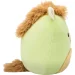 Jazwares     SQCR07943 , 19 