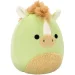 Jazwares     SQCR07943 , 19 