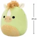 Jazwares     SQCR07943 , 19 