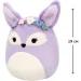 Jazwares '     SQCR07944, 19 
