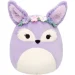 Jazwares '     SQCR07944, 19 