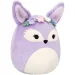Jazwares '     SQCR07944, 19 