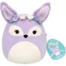 Jazwares '     SQCR07944, 19 