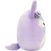 Jazwares '     SQCR07944, 19 