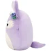Jazwares '     SQCR07944, 19 