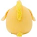 Jazwares     SQCR07945 , 19 