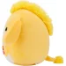 Jazwares     SQCR07945 , 19 