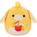 Jazwares     SQCR07945 , 19 