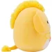 Jazwares     SQCR07945 , 19 