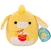 Jazwares     SQCR07945 , 19 