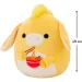 Jazwares     SQCR07945 , 19 