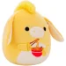 Jazwares     SQCR07945 , 19 