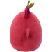 Jazwares    -  SQCR07966, 30 