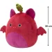 Jazwares    -  SQCR07966, 30 