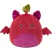 Jazwares    -  SQCR07966, 30 