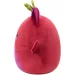 Jazwares    -  SQCR07966, 30 