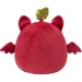 Jazwares    -  SQCR07966, 30 
