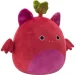 Jazwares    -  SQCR07966, 30 