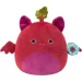 Jazwares    -  SQCR07966, 30 