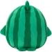 Jazwares   -  SQCR07967, 30 
