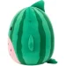 Jazwares   -  SQCR07967, 30 