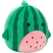 Jazwares   -  SQCR07967, 30 