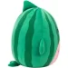 Jazwares   -  SQCR07967, 30 