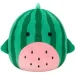 Jazwares   -  SQCR07967, 30 