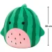 Jazwares   -  SQCR07967, 30 