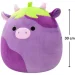 Jazwares   -  SQCR07969, 30 