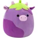 Jazwares   -  SQCR07969, 30 