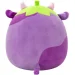 Jazwares   -  SQCR07969, 30 