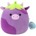 Jazwares   -  SQCR07969, 30 