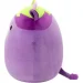 Jazwares   -  SQCR07969, 30 