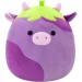 Jazwares   -  SQCR07969, 30 