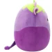 Jazwares   -  SQCR07969, 30 
