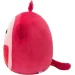 Jazwares   -  SQCR07970, 30 