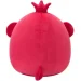 Jazwares   -  SQCR07970, 30 