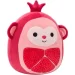 Jazwares   -  SQCR07970, 30 