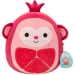Jazwares   -  SQCR07970, 30 