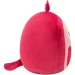 Jazwares   -  SQCR07970, 30 