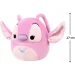Jazwares    SQDI01075, 17 ,  "Disney