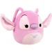 Jazwares    SQDI01075, 17 ,  "Disney
