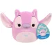 Jazwares    SQDI01075, 17 ,  "Disney