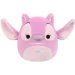 Jazwares    SQDI01075, 17 ,  "Disney