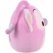 Jazwares    SQDI01075, 17 ,  "Disney