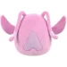 Jazwares    SQDI01075, 17 ,  "Disney