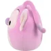 Jazwares    SQDI01075, 17 ,  "Disney