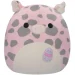   Jazwares   30  (SQER00846)