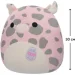   Jazwares   30  (SQER00846)
